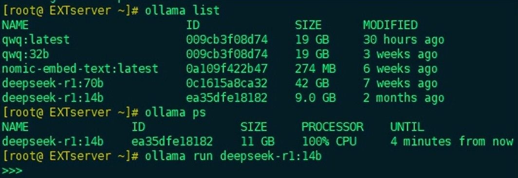 一文读懂AI人工智能系统之LMM多模态大模型