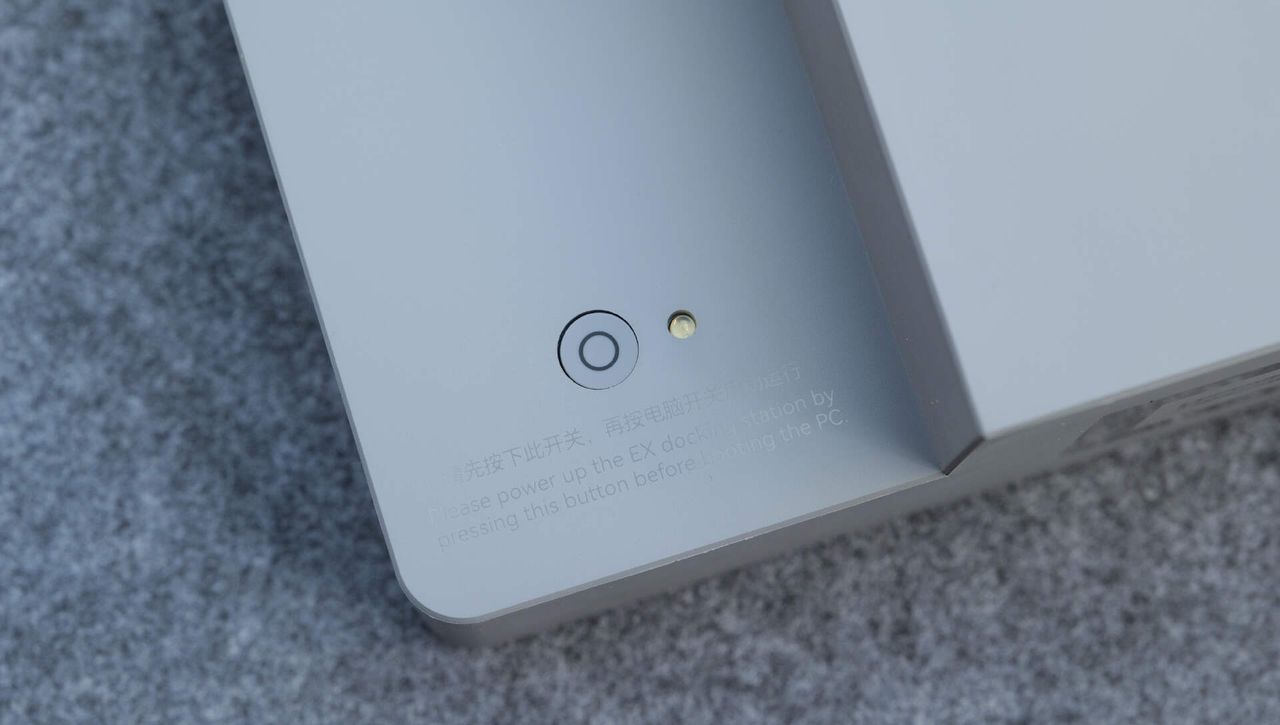 迷你主机终极扩展形态?零刻GTi13 Ultra大战本地AI大模型与3A游戏