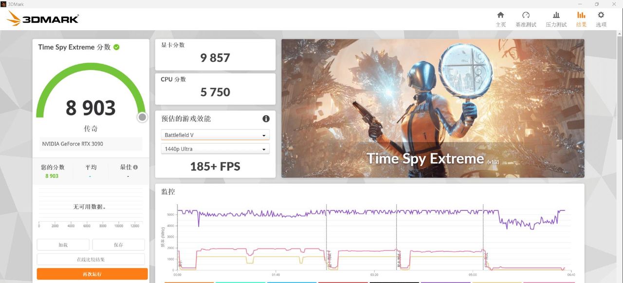 迷你主机终极扩展形态?零刻GTi13 Ultra大战本地AI大模型与3A游戏