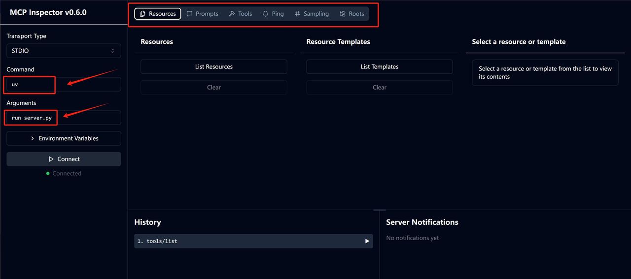 【万字详解】MCP从入门到实战,一次性讲透