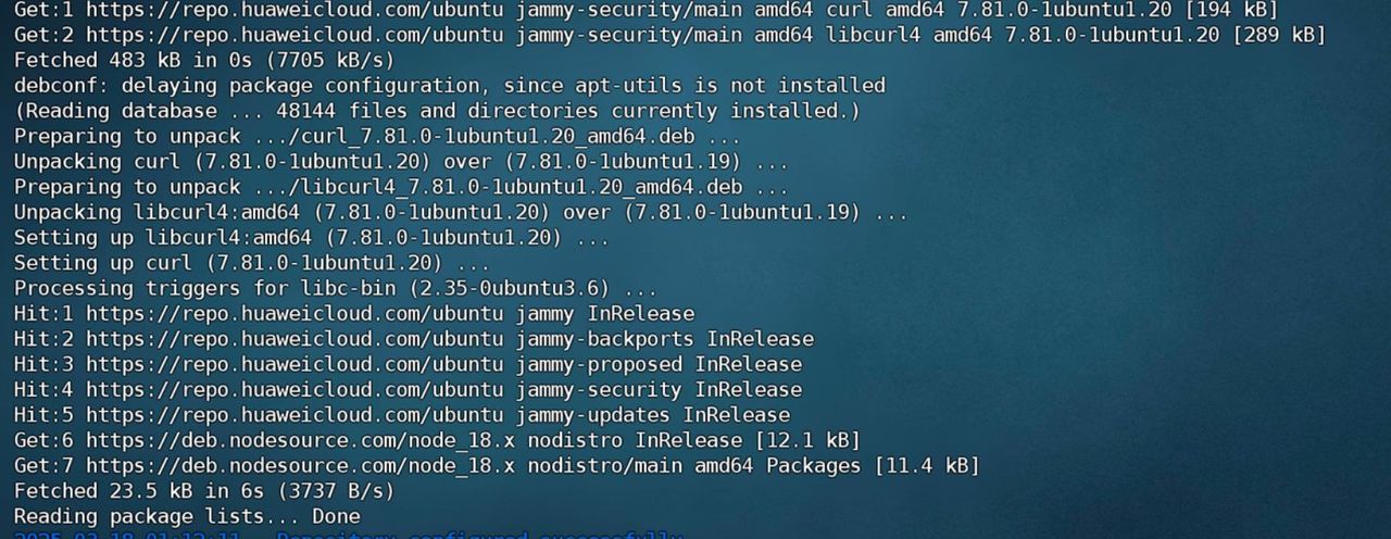【万字详解】MCP从入门到实战,一次性讲透