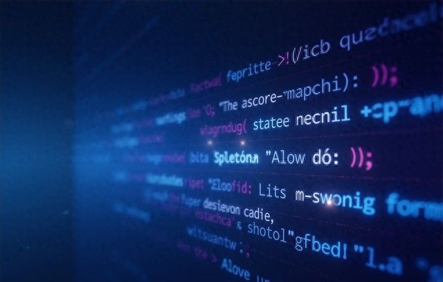 【C语言·018】算术转换的类型匹配优先级序列解析