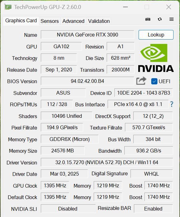 迷你主机终极扩展形态?零刻GTi13 Ultra大战本地AI大模型与3A游戏