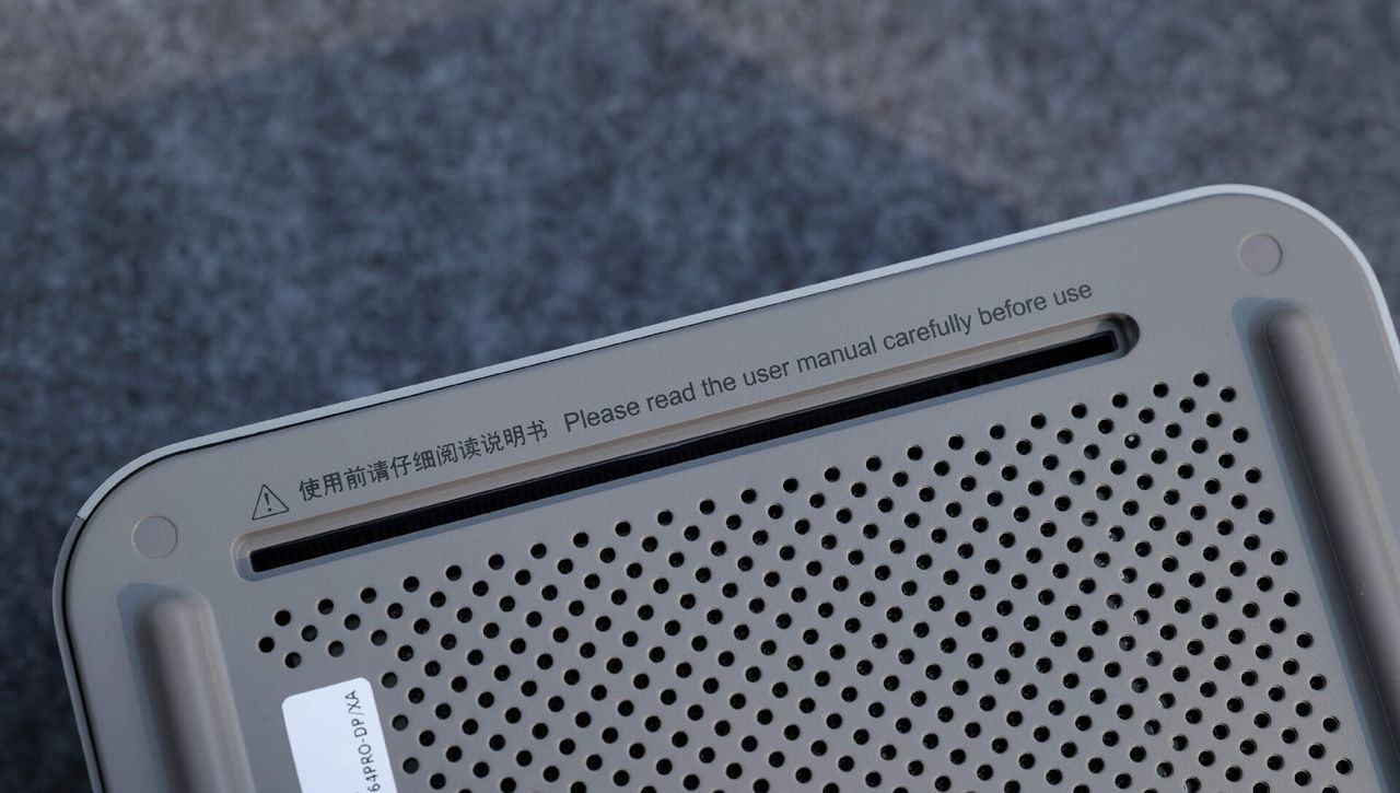 迷你主机终极扩展形态?零刻GTi13 Ultra大战本地AI大模型与3A游戏