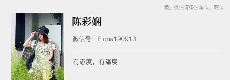 阿里通义 Qwen3 上线 ,开源大军再添一名猛将