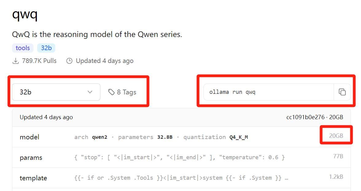 迷你主机终极扩展形态?零刻GTi13 Ultra大战本地AI大模型与3A游戏