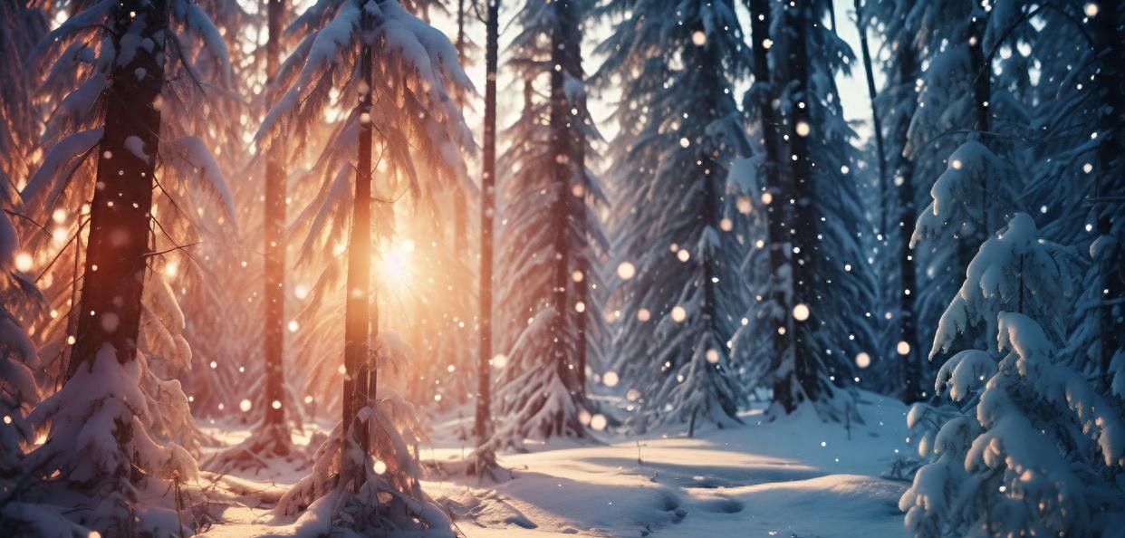 68岁和丈夫分房睡15年，他突然深夜敲我门，一句话让我泪如雨下