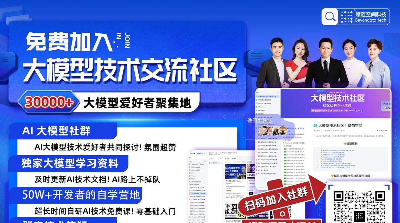 【万字详解】MCP从入门到实战,一次性讲透