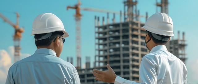 别误读项目经理的权力!真正的核心话语权,藏在这3个关键环节