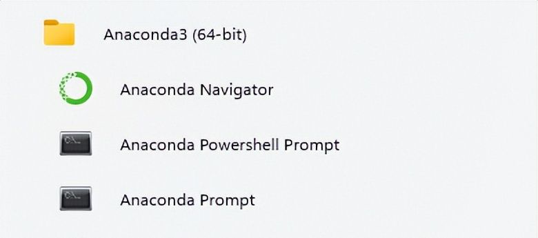 LLaMA-Factory:微调大模型的利器,人人都可微调大模型