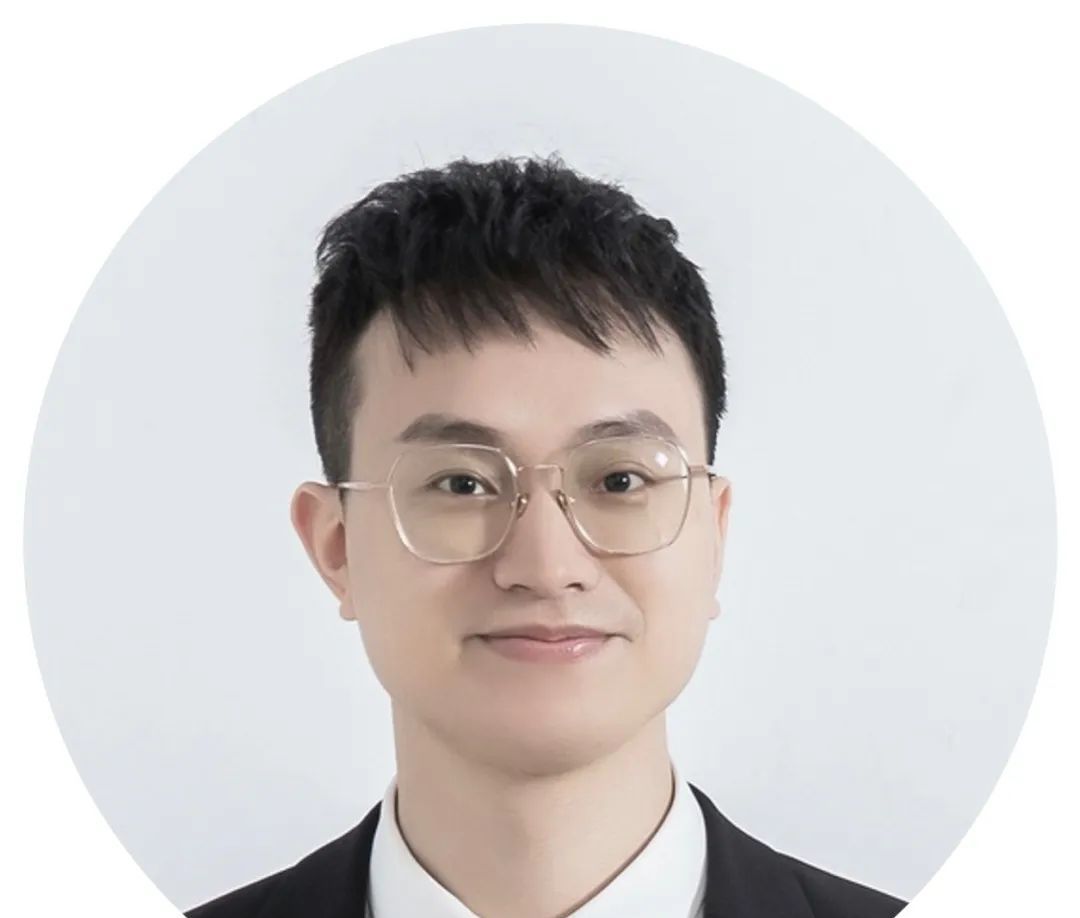 聚焦开源大模型前沿应用,GOSIM CHINA 2024《AI 模型与基础模型》专题论坛重磅揭晓!