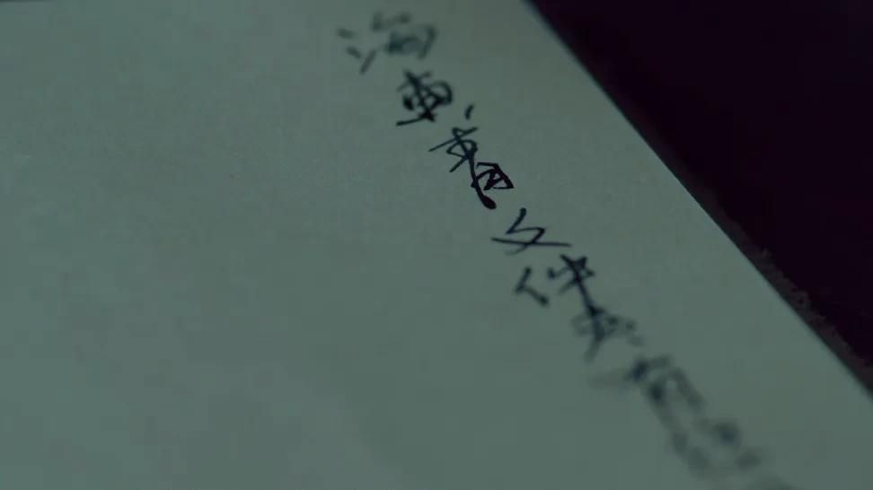 沉默的荣耀:余骁男被抓,原来,这才是吴石被解除圈禁真相