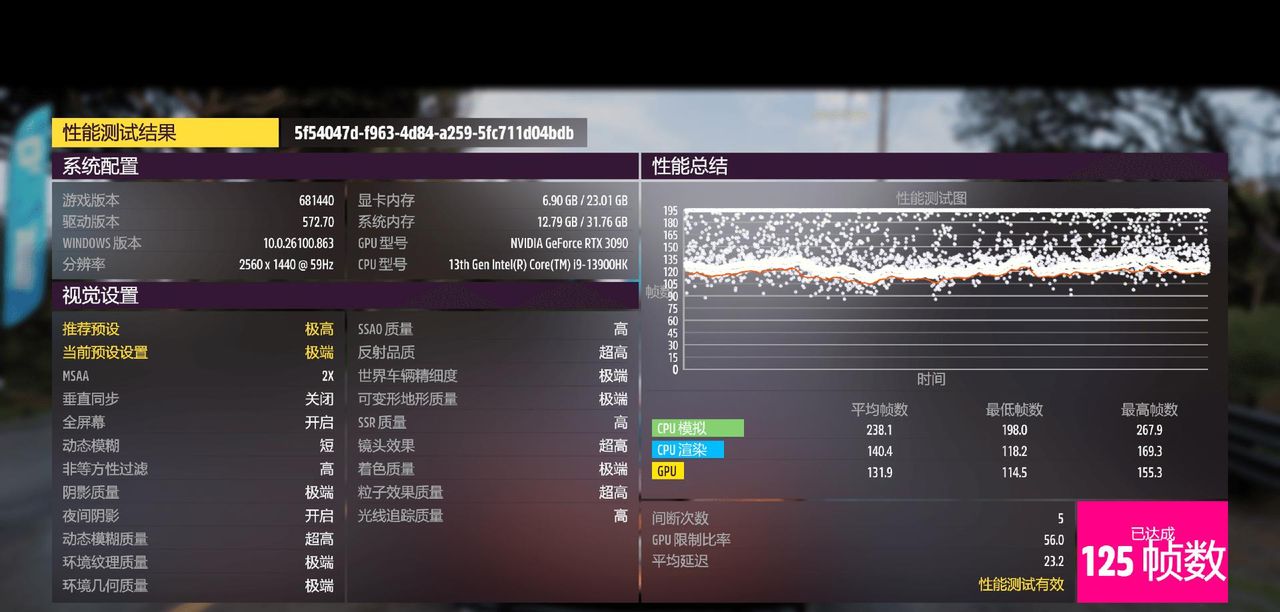 迷你主机终极扩展形态?零刻GTi13 Ultra大战本地AI大模型与3A游戏