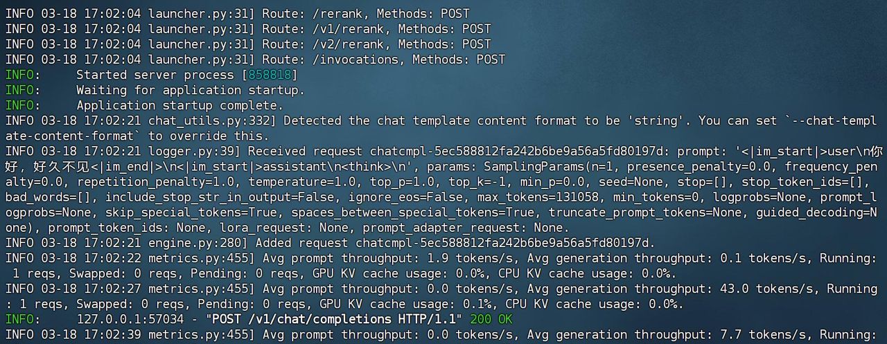【万字详解】MCP从入门到实战,一次性讲透