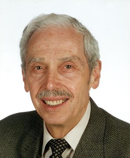 芯片领域享有盛誉的IEEE基尔霍夫奖——每年一位,都是哪些人?