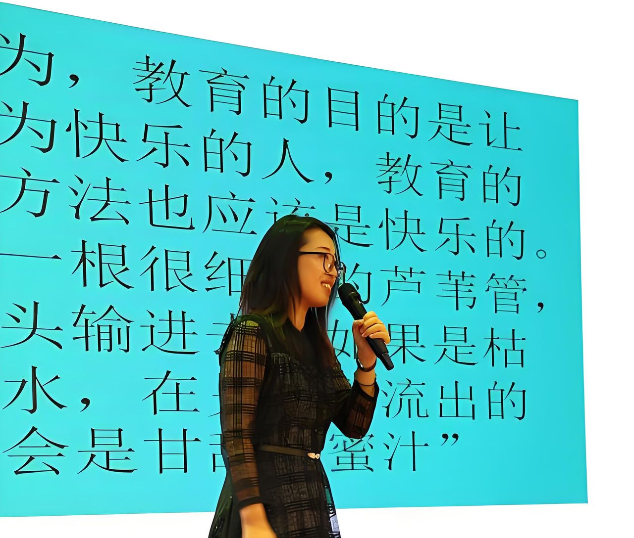 保卫战：恶意抢挖优秀师资学校取消其国家和省级评优评先等资格