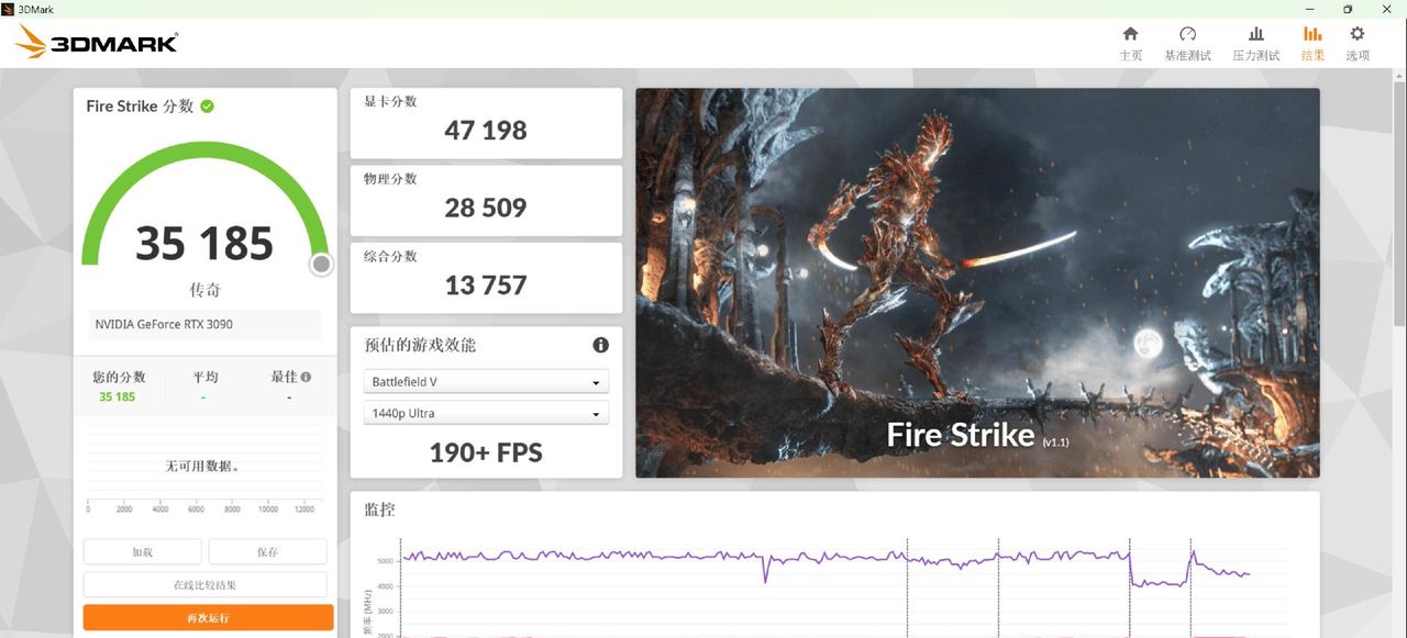 迷你主机终极扩展形态?零刻GTi13 Ultra大战本地AI大模型与3A游戏