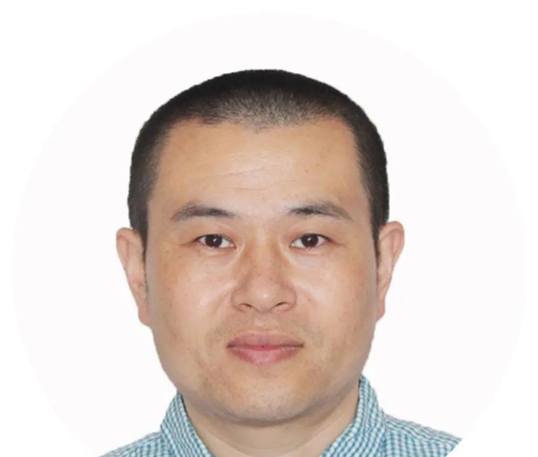 聚焦开源大模型前沿应用,GOSIM CHINA 2024《AI 模型与基础模型》专题论坛重磅揭晓!