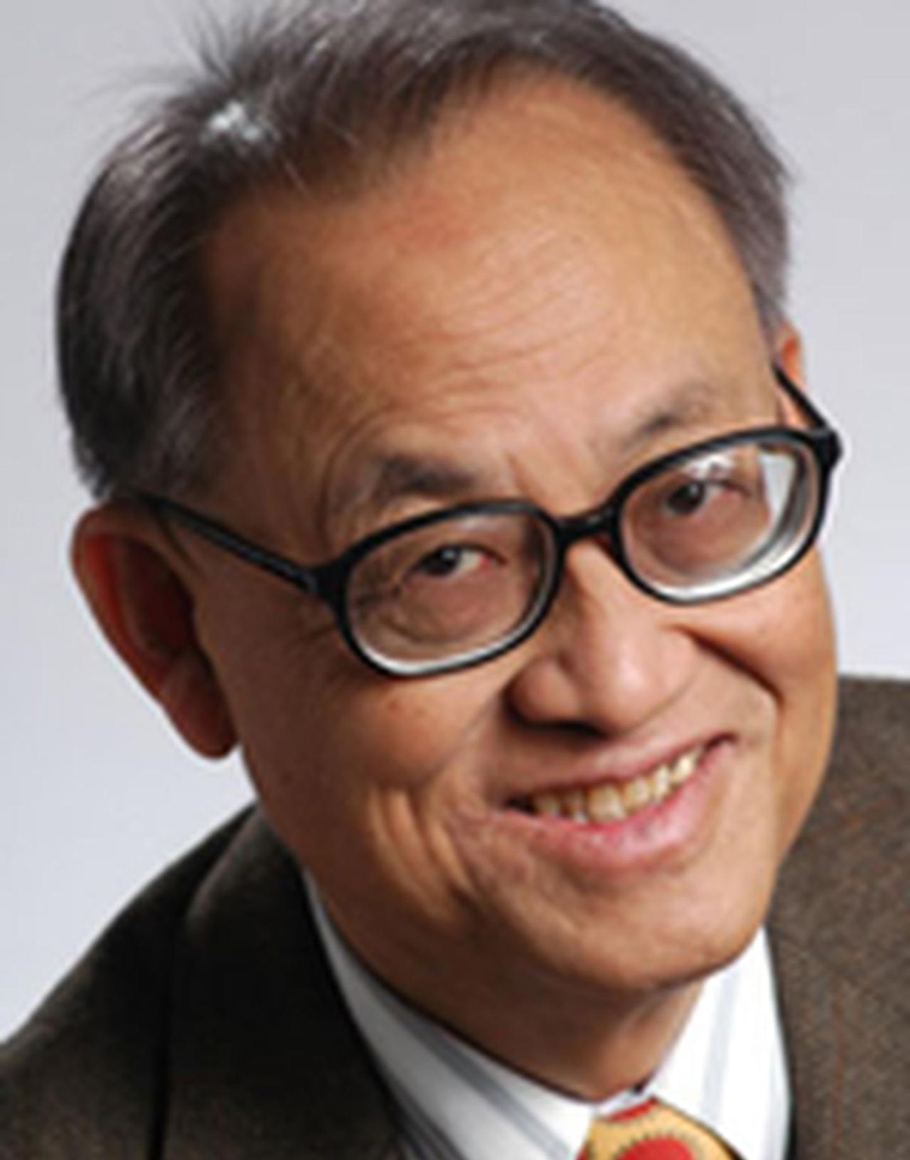 芯片领域享有盛誉的IEEE基尔霍夫奖——每年一位,都是哪些人?