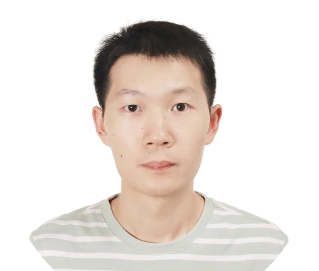 聚焦开源大模型前沿应用,GOSIM CHINA 2024《AI 模型与基础模型》专题论坛重磅揭晓!