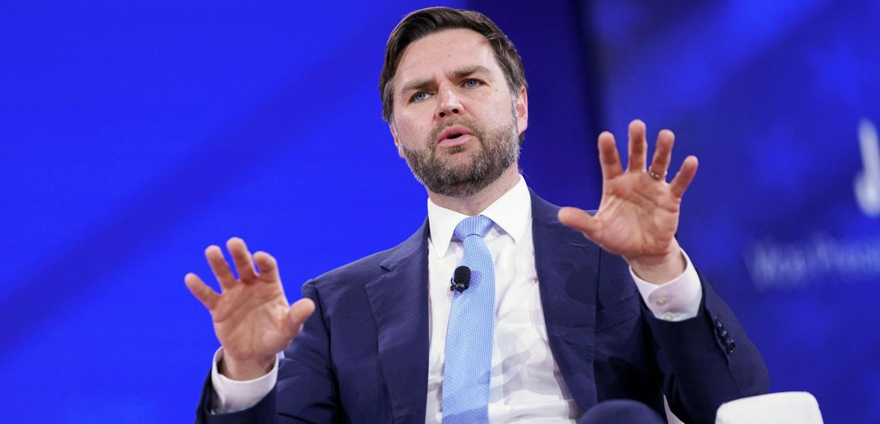 贝森特喊话中国，愿意放弃100%加税，但是稀土限制必须取消