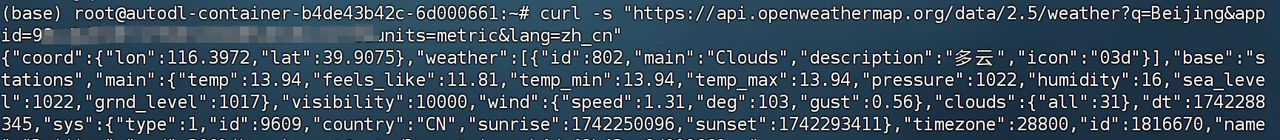 【万字详解】MCP从入门到实战,一次性讲透