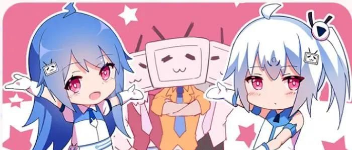 那些A站、B站、C站、D站、H站、P站都是什么网站?