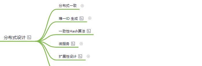 Java、C++ 软件开发完整学习路线,已拿阿里offer