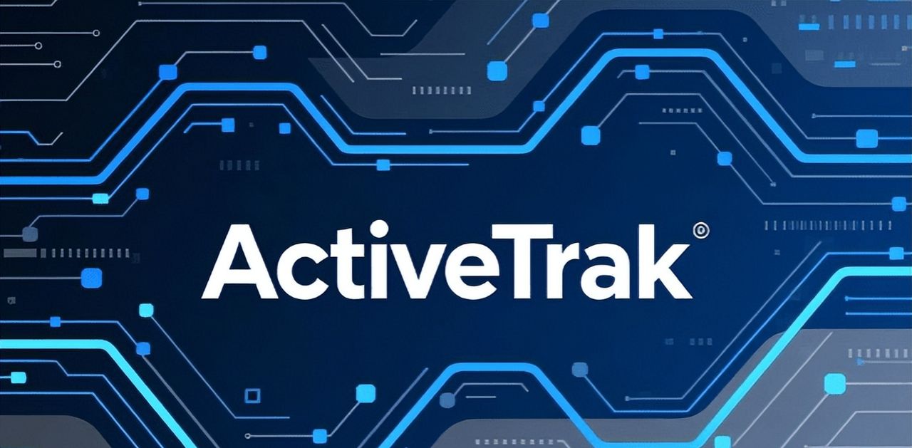 上网行为管理软件有哪些？这8款神器，让摸鱼冠军转岗“卷王”