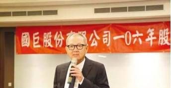 缺货如此多遭 引无数厂商竞出招
