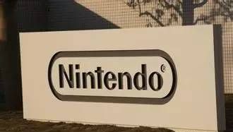 《马里奥制造》Trouble Maker-除了虐人你还能干点啥!