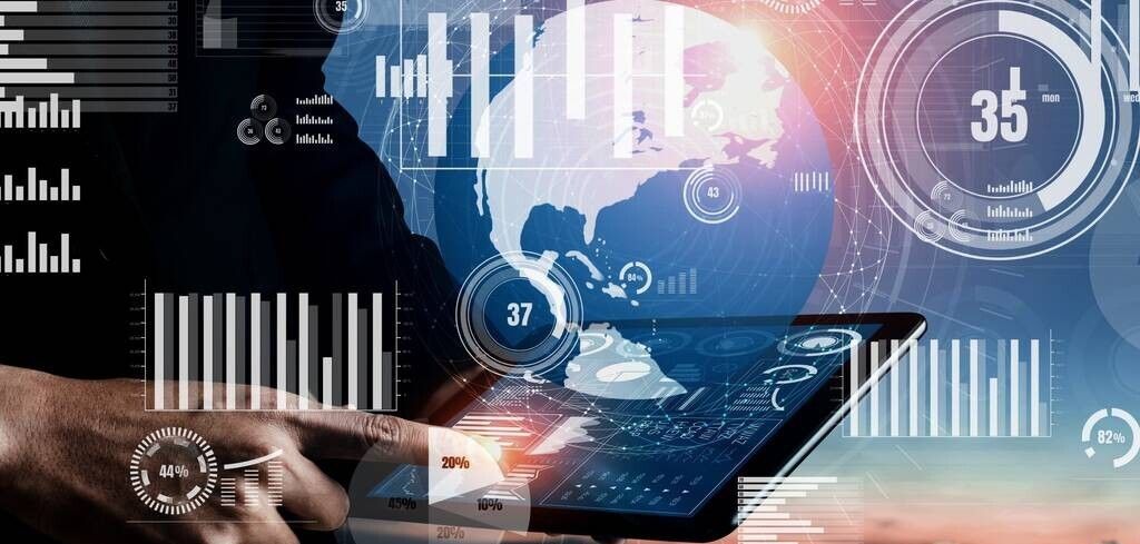 如何对你的相亲对象解释运维(SRE)工作