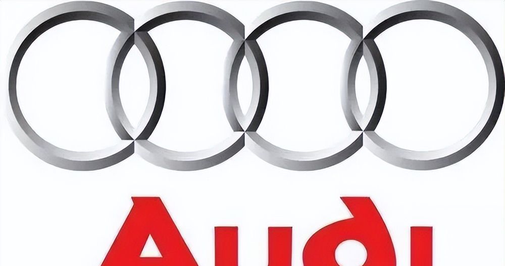 国外20大著名logo进化史,如何一步步变得坚不可摧