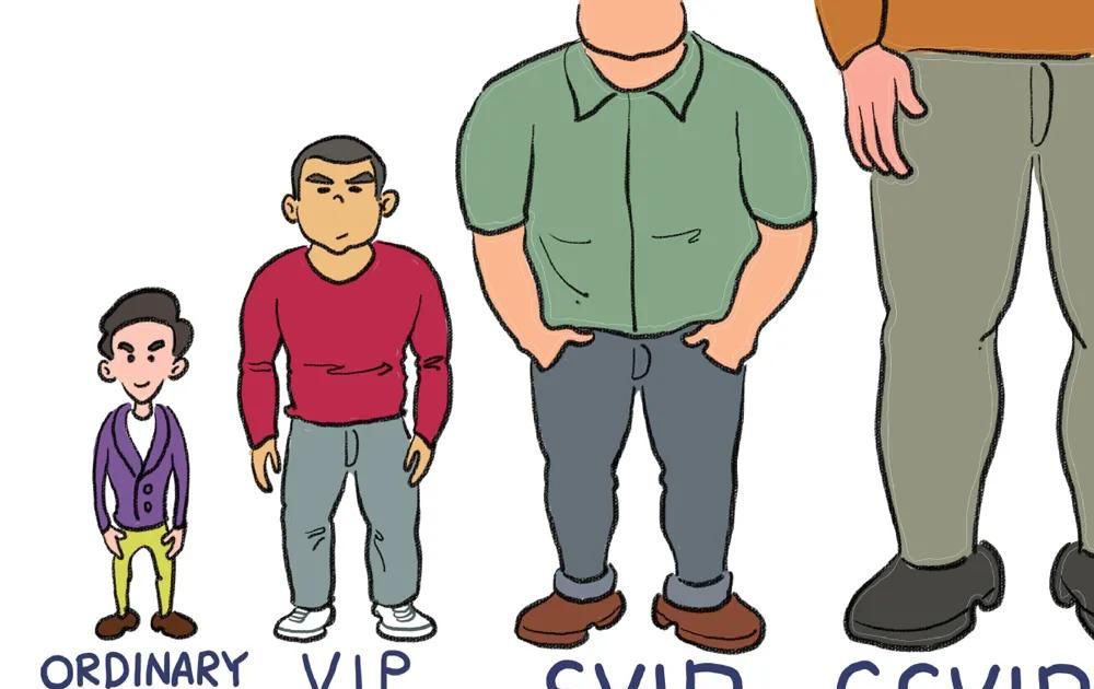 爱奇艺的骚操作,终于被收拾了