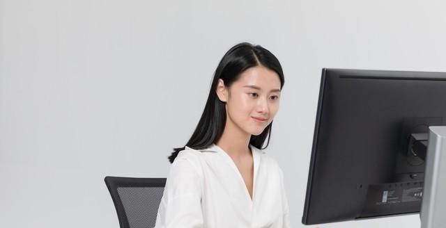 在单位，别人打压你不尊重你，不把你当回事，学会这几招你就赢