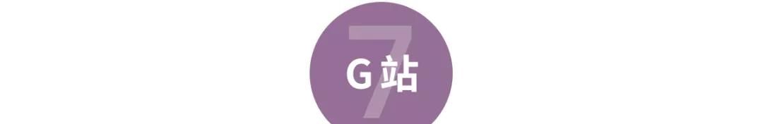 那些A站、B站、C站、D站、H站、P站都是什么网站?