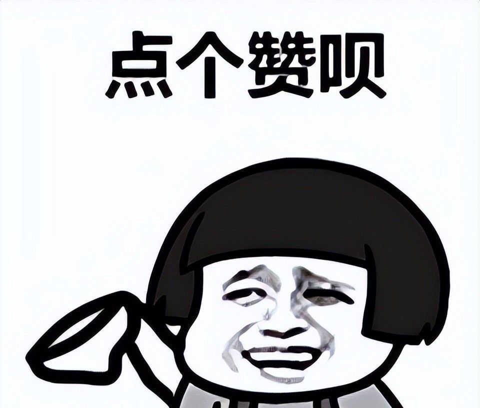 什么是RC相移振荡器？RC振荡器工作原理+参数计算公式，轻松搞定