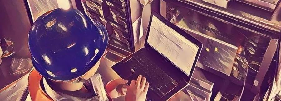 0基础照样学PLC做项目,这些有效方法少一步都不行...