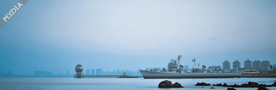 吆~吆~逆市热招!坐标北、上、深、广、鲁、湘,影视人才跟上!