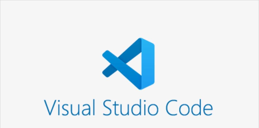 曾经我以为 VSCode 是程序员专属工具，直到发现了这些…