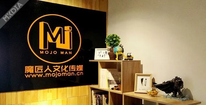 吆~吆~逆市热招!坐标北、上、深、广、鲁、湘,影视人才跟上!