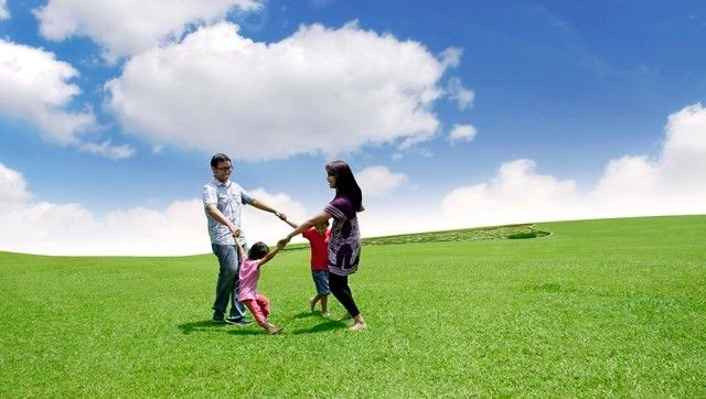 我离异后,对门的女人总找我修东西,她丈夫的眼神越来越不对劲