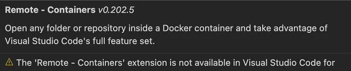 重磅！网页版 VSCode 来了