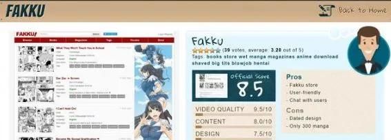 什么是a站、b站、c站、d站、e站、f站、g站 …z站？