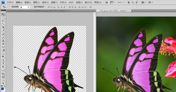 语义图像分割 解密谷歌DeepLab-v3+