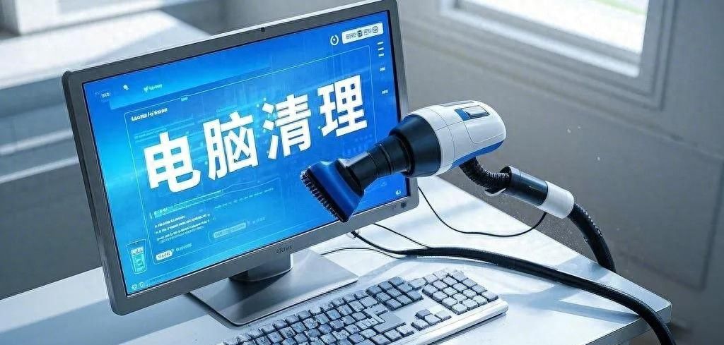 当C盘空间不足时,可以按照以下步骤逐步清理,释放空间: