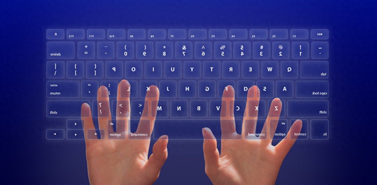 新手入门编程单词汇总