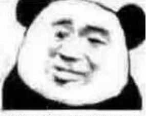 那些A站、B站、C站、D站、H站、P站都是什么网站?