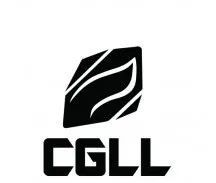 吆~吆~逆市热招!坐标北、上、深、广、鲁、湘,影视人才跟上!