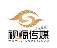 吆~吆~逆市热招!坐标北、上、深、广、鲁、湘,影视人才跟上!